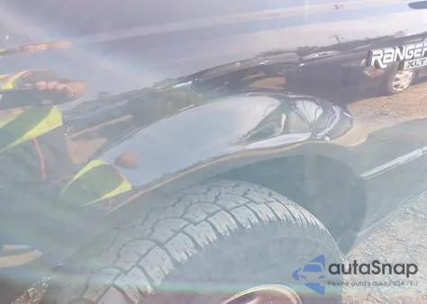 2005 Ford Ranger Edge/Xl/Xlt from USA, damaged, VIN 1FTZR15E35PA09779